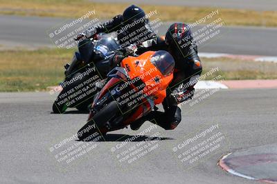 media/Aug-27-2022-Fastrack Riders (Sat) [[c588535105]]/Level 4/Session 3 Turns 12 and 13/